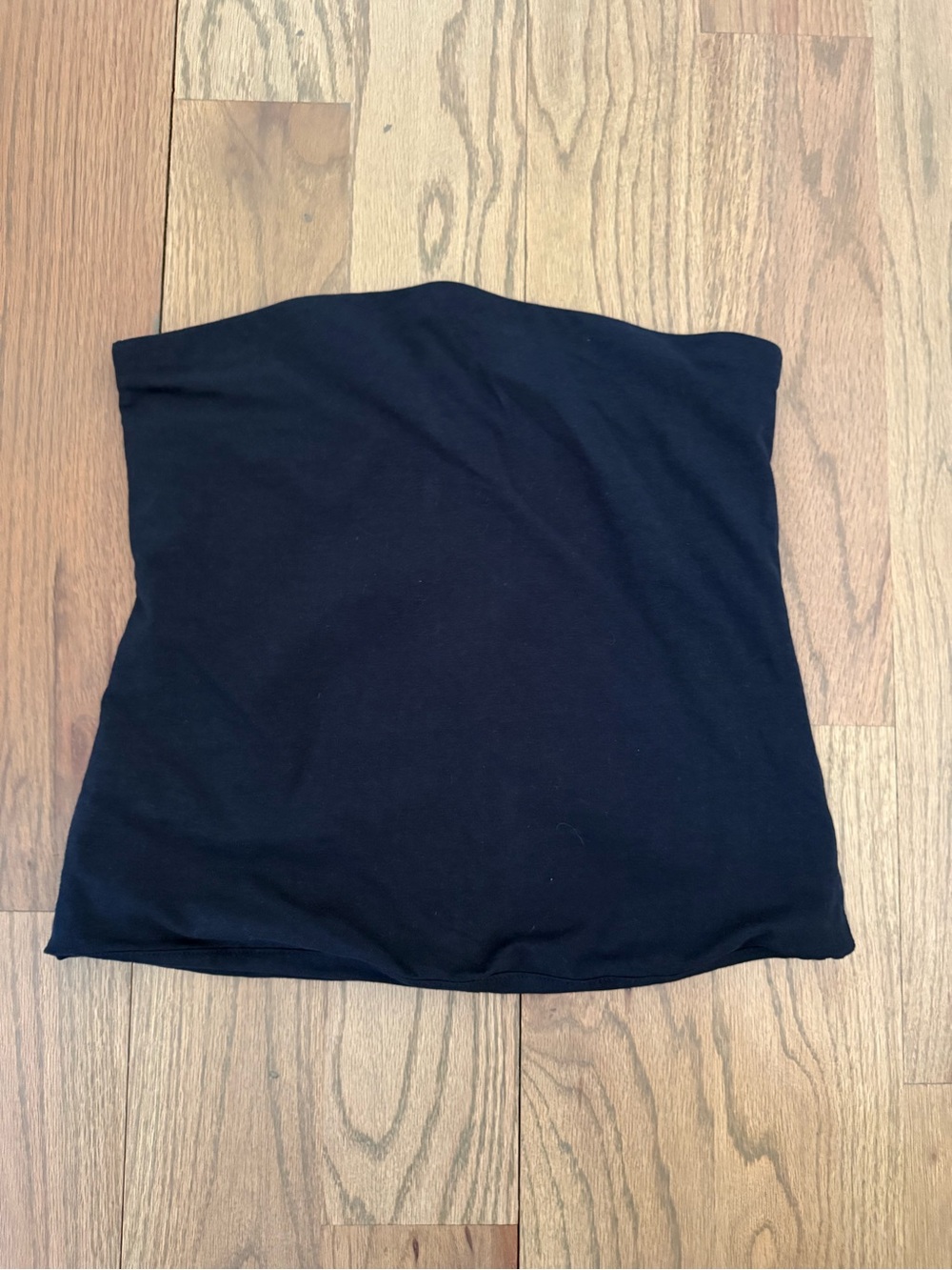 NEXT tube top